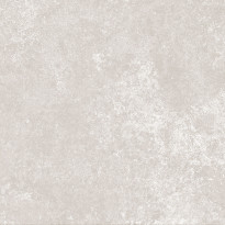 Lattialaatta GoldenTile Ethno, 18.6x18.6cm, vaaleanharmaa