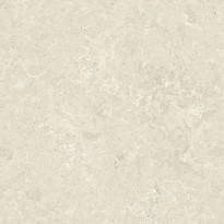 Lattialaatta GoldenTile Almera, 60.7x60.7cm, beige