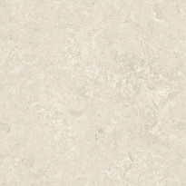 Lattialaatta GoldenTile Almera, 60.7x60.7cm, beige