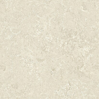 Lattialaatta GoldenTile Almera, 60.7x60.7cm, beige, myyntierä 16,57m², Verkkokaupan poistotuote