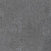 Lattialaatta GoldenTile Hygge, 60.7x60.7cm, tummanharmaa
