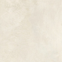 Lattialaatta GoldenTile Hygge, 60.7x60.7cm, vaaleanbeige (1.105 m² per myyntierä), Verkkokaupan poistotuote