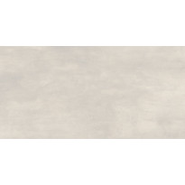 Laatta GoldenTile Kendal, 30.7x60.7cm, beige