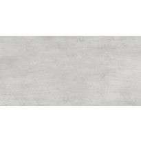 Laatta GoldenTile Kendal, 30.7x60.7cm, harmaa
