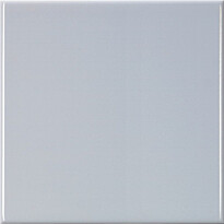 Seinälaatta Arredo Color Gris 10x10cm, kiiltävä, harmaa