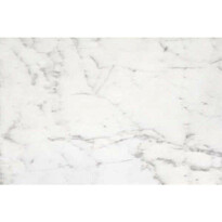 Lattialaatta Arredo Bianco Carrara C 30.5x61cm, himmeä, valkoinen