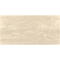 Lattialaatta Coem Reverso Avorio 30x60cm, beige