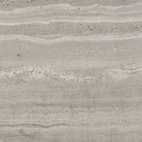 Lattialaatta Coem Reverso Grigio 60x60cm, eri värejä