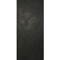 Lattialaatta Living Ceramics Bera &amp; Beren 44.8x89.8cm, matta, eri värejä