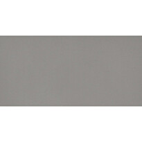 Lattialaatta Marazzi SistemS 30x60cm, matta, eri värejä