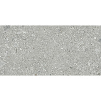 Lattialaatta Marazzi Mystone Ceppo di Gré 30x60cm, matta, eri värejä