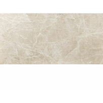 Lattialaatta Fioranese Marmorea2 Oxford 30x60cm, matta, greige