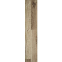 Laivankansilattia Junckers Tammi Variation, 2-sauvainen, öljytty