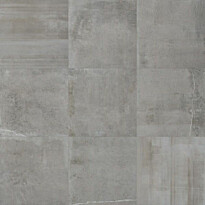 Lattialaatta Marca Corona StoneOne 30x30cm, eri värejä