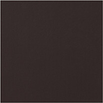 Lattialaatta Keope K-Color 20x20cm, matta, ruskea