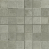 Lattialaatta Marazzi D-Segni Blend 10x10cm, matta, eri värejä