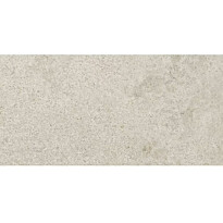 Lattialaatta Arredo Urban Stone 30x60cm, eri värejä