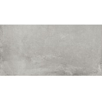 Lattialaatta Arredo Boulevard 30x60cm, matta, eri värejä