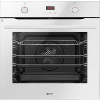 Erillisuuni Gram Pyro Pro Baking X-type IOP 20663-92 W, 56cm, valkoinen