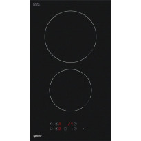Keraaminen liesitaso Gram KK3400-91, 30cm