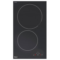 Induktiotaso Gram KKI 3432-90 T, 30cm