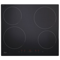 Induktiotaso Gram KKI 6044-90 T, 60cm