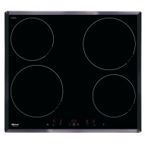 Induktiotaso Gram KKI 6144-90 T, 60cm