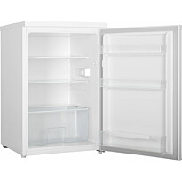 Jääkaappi Gram Fresh 1000 KS1135-90/1, 56cm, valkoinen