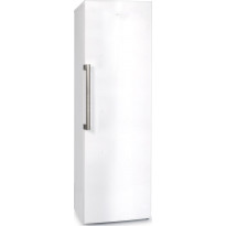 Jääkaappi Gram Fresh 3000 KS 3315-93/1, 54cm, valkoinen