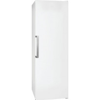 Jääkaappi Gram Fresh 4000 KS 441862/1, 60cm, valkoinen