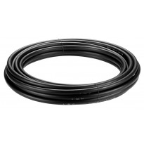 Runkoputki Gardena Micro-Drip 13mm, 15m