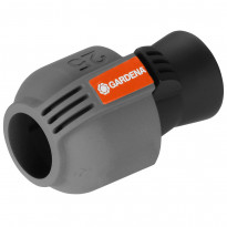 Liitin Gardena 25mm x 3/4&quot; sisäkierre