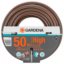 Puutarhaletku Gardena Highflex, 13mm, 50m