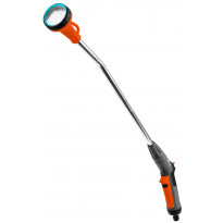 Kasteluvarsi Gardena Classic, säädettävä, 60cm
