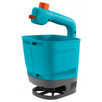 Levitin Gardena M, 1.8l