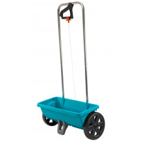 Levitin Gardena L, 12.5l