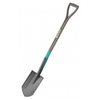 Pistolapio Gardena Natureline