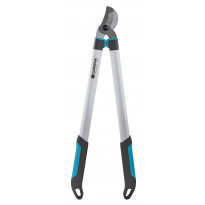 Raivaussakset Gardena Easycut 680 B