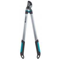 Raivaussakset Gardena Easycut 680 A