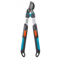 Raivaussakset Gardena Telecut 520-670 B