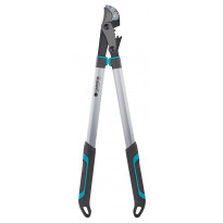 Raivaussakset Gardena Energycut 750 A