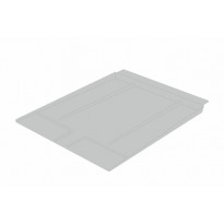 Vuotokaukalo Grip, 60cm