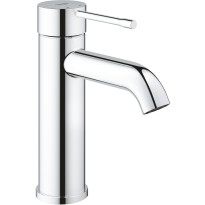 Pesuallashana Grohe Essence 24232001, kromi