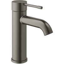 Pesuallashana Grohe Essence 24232AL1, brushed hard graphite