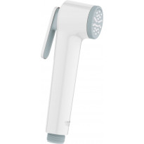 Bideesuihku Grohe New Tempesta F, valkoinen