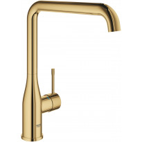 Keittiöhana Grohe Essence, cool sunrise