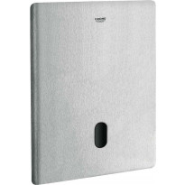 Huuhtelupainike Grohe Tectron Skate infrapuna
