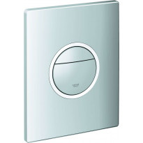 Huuhtelupainike Grohe Nova Cosmopolitan Light