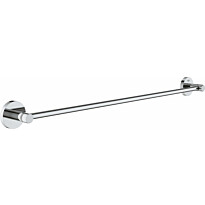 Pyyhetanko Grohe Start 654mm, eri värejä