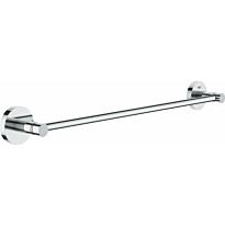 Pyyhetanko Grohe Start 504mm, eri värejä